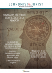 La era humana de la abogacia vignette