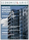 Tasa Tobin, ¿qué?, ¿quién?, ¿cómo?, ¿cuándo? vignette