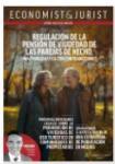 Legítima defensa ante agresiones ilegítimas vignette