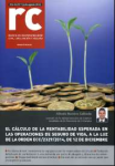 núm. 7 - 2016 vignette