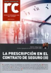 La prescripción en el contrato de seguro (II) vignette