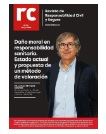 Daño moral en responsabilidad sanitaria. Estado actual y propuesta de un método de valoración vignette