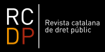 Anàlisi del règim disciplinari dels estudiants universitaris. Especial referència als comportaments fraudulents i al plagi, en particular vignette