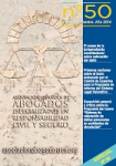 núm. 50 - 2n trimestre 2014 vignette