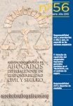 núm, 56 - 4rt trimestre 2015 vignette