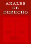 Luces y sombras sobre la aplicación práctica del estatuto de la víctima del delito vignette