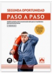 Segunda oportunidad vignette