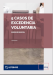 5 casos de excedencia voluntaria vignette