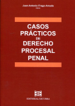 Casos prácticos de derecho procesal penal vignette