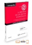 La reforma de los delitos económicos vignette