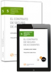 Manual de derecho de consumo vignette