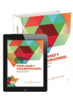 Freelance y colaboradores vignette