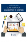 Claves del día a día en un despacho de abogados vignette
