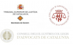 ADVOCATS I ADVOCADES. SUSPENSIÓ ACTUACIONS JUDICIALS PER MOTIUS PERSONALS. Protocol de criteris orientatius sobre suspensió d'actes judicials per coincidència d'assenyalaments dels advocats i advocades, i per maternitat o paternitat, per matrimoni o defunció vignette