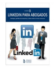 Linkedin para abogados vignette