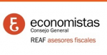 Breves comentarios a la Directiva UE 2018/822 del Consejo, de Intercambio de Información Fiscal en Relación con Mecanismos Transfronterizos