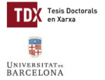 La compensación económica por razón de trabajo en el Derecho Civil de Cataluña vignette