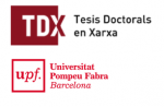 Càrregues i finalitats determinants en la successió contractual vignette
