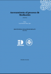 Acercamiento al proceso de mediación vignette