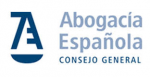 Guía sobre la regulación de los MASC en la Ley Orgánica 1/2025, de 2 de enero, de Medidas de Eficiencia del Servicio Público de Justicia vignette