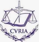 ATJUE 28 febrer de 2023. Núm. assumpte: C-254/22 - Protección de los consumidores. Directiva 93/13/CEE. IRPH - Cláusulas abusivas en los contratos celebrados con consumidores vignette