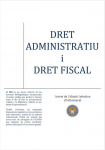 Butlletí DSI Dret administratiu i fiscal vignette