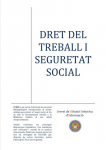 Butlletí DSI Dret del treball i Seguretat social vignette