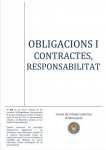 Butlletí DSI Obligacions i contractes, responsabilitat vignette