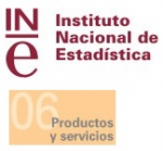 Actualización de rentas de alquiler por anualidades completas con el IPC (LAU) vignette