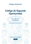Código de Segunda Oportunidad vignette
