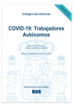 Covid-19 trabajadores autónomos vignette