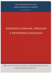 Dignidad humana, derecho y diversidad religiosa vignette