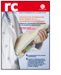 Revista de responsabilidad civil, circulación y seguro vignette