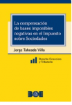 La compensación de bases imponibles negativas en el Impuesto de Sociedades vignette