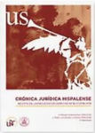 Crónica jurídica hispalense vignette
