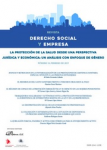 Revista de derecho social y empresa vignette