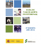 Guía de valoración profesional vignette
