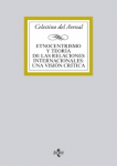 Etnocentrismo y teoría de las relaciones internacionales vignette