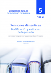 Pensiones alimenticias vignette