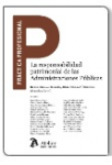 La responsabilidad patrimonial de las administraciones públicas vignette