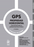 GPS Propiedad horizontal vignette