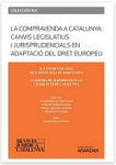La compravenda a Catalunya vignette