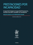 Prestaciones por incapacidad vignette