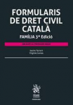 Formularis de dret civil català vignette