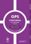 GPS Concursal vignette