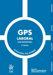 GPS Laboral vignette