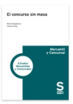 El concurso sin masa vignette