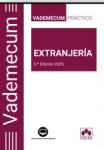Vademecum de extranjería vignette