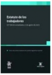 Estatuto de los Trabajadores vignette