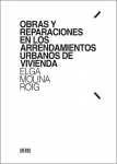 Obras y reparaciones en los arrendamientos urbanos de vivienda vignette